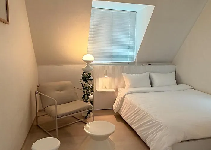 3룸 4베드 서울 종로 10분 Cozy Apartment *