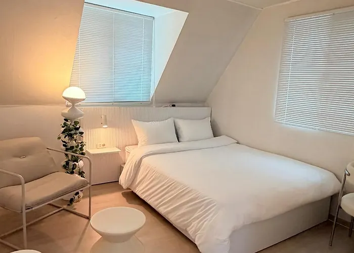 Apartment 3룸 4베드 서울 종로 10분 Cozy *